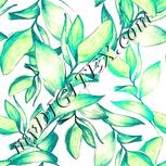 Colour:J