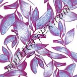 Colour:A