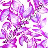 Colour:J