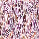 Colour:A