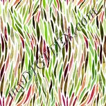 Colour:B