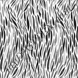 Colour:E