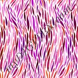 Colour:J
