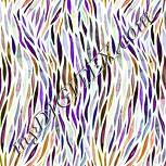 Colour:K