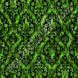 Colour:F