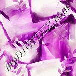 Colour:B