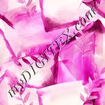 Colour:J