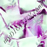 Colour:K