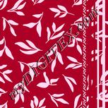 Colour:B