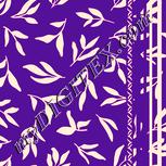 Colour:J