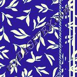Colour:K