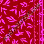 Colour:J