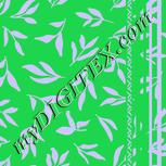 Colour:K