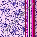 Colour:B