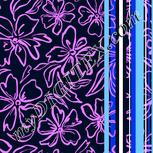Colour:F