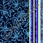 Colour:F
