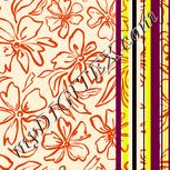 Colour:J