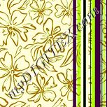 Colour:K