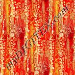 Colour:J