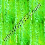 Colour:B