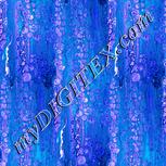 Colour:D