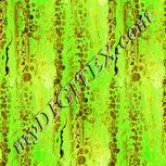 Colour:F