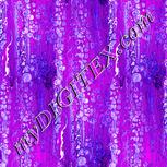 Colour:J