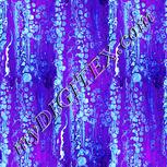 Colour:K
