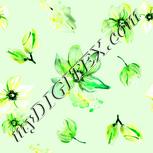 Colour:C