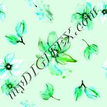 Colour:D