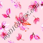 Colour:J