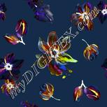 Colour:F