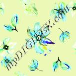 Colour:K