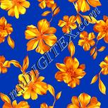 Colour:J