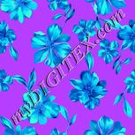 Colour:D