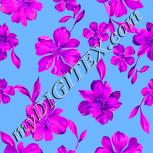 Colour:J