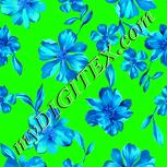 Colour:D