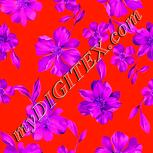 Colour:J