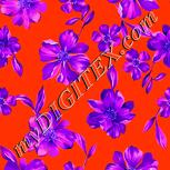 Colour:K