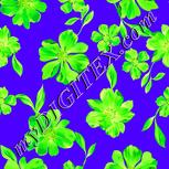 Colour:F