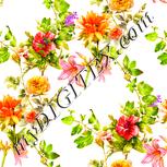 Colour:J