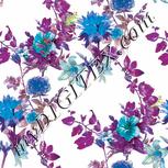 Colour:A