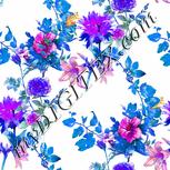 Colour:D