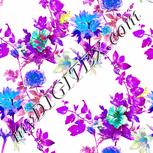 Colour:J