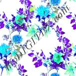 Colour:K