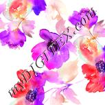 Colour:J