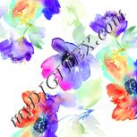 Colour:K