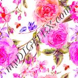 Colour:J