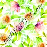 Colour:K