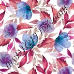 Colour:A